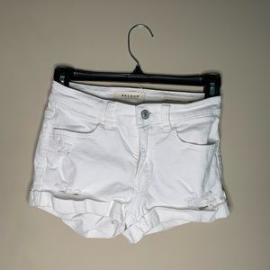 Pacsun Shorts
